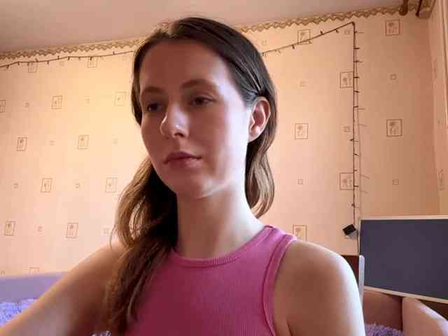 JacqueMcumber webcam