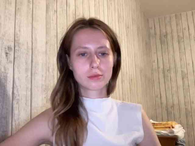 JacqueMcumber webcam