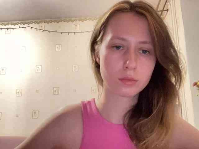 Modèle: JacqueMcumber