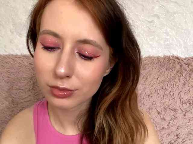JacqueMcumber webcam
