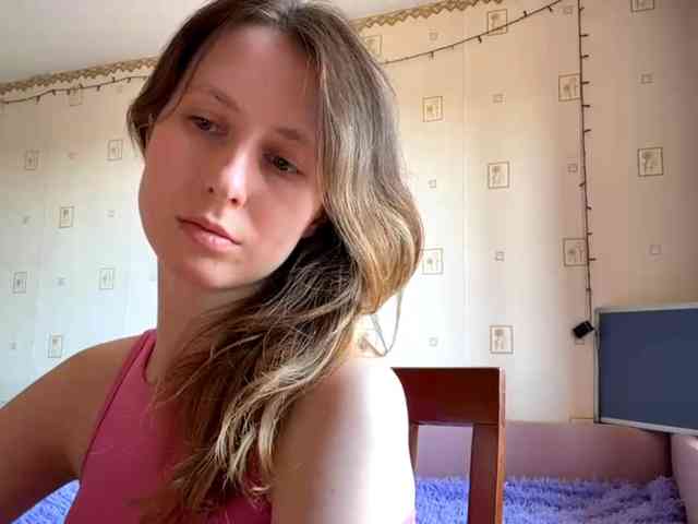 JacqueMcumber webcam