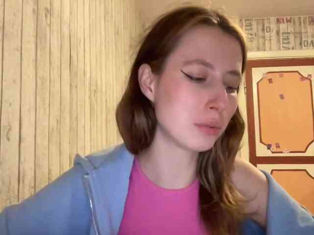 JacqueMcumber webcam