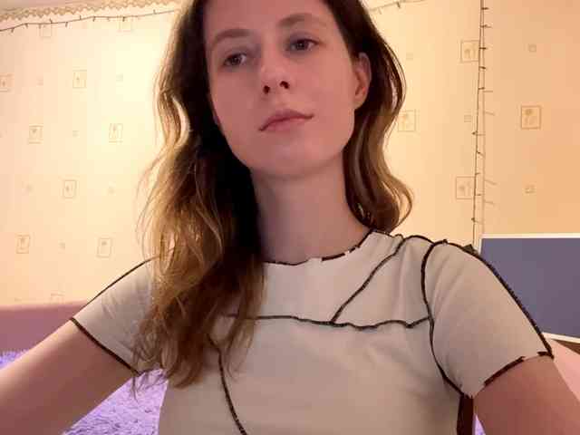 Modèle: JacqueMcumber