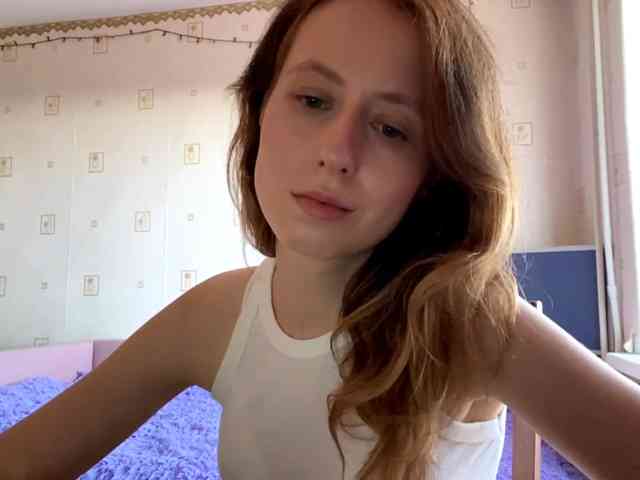 JacqueMcumber webcam
