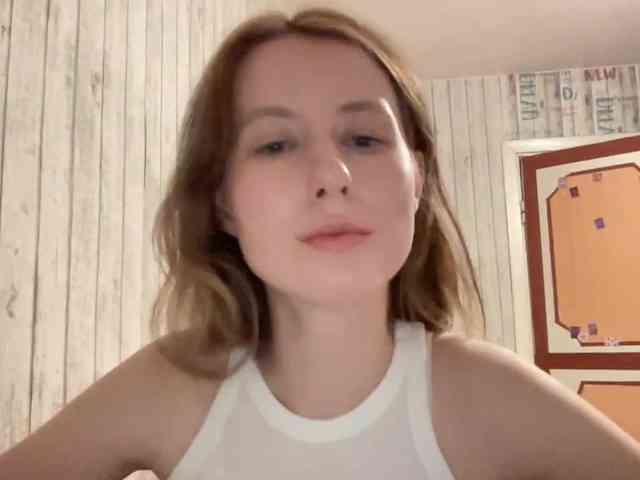 JacqueMcumber JacqueMcumber
