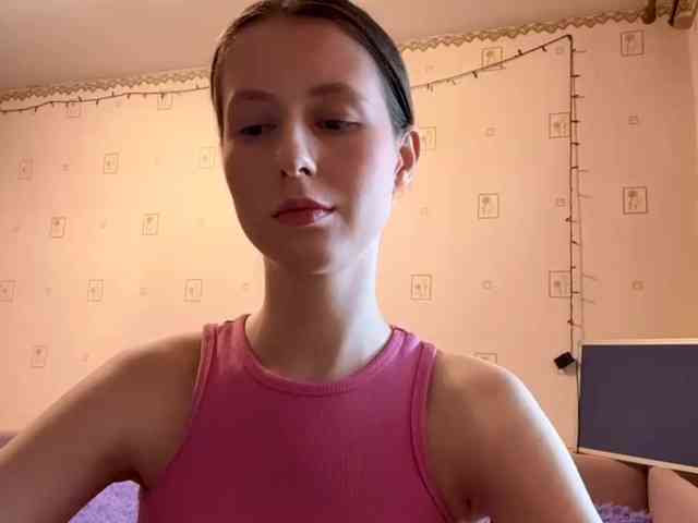 Modèle: JacqueMcumber