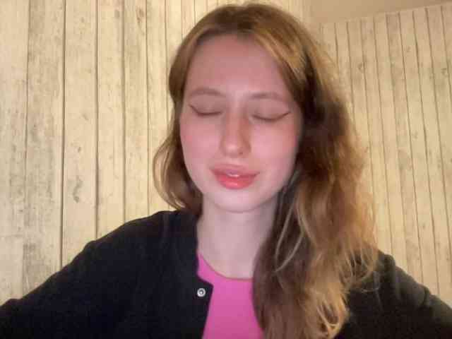 JacqueMcumber