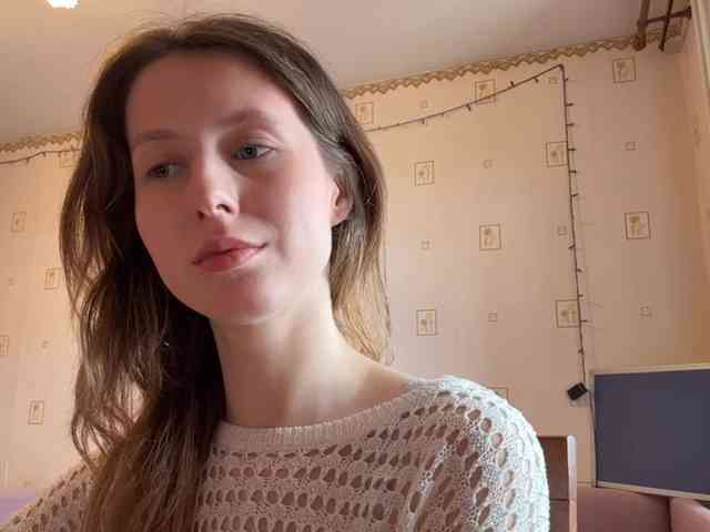 Modèle: JacqueMcumber