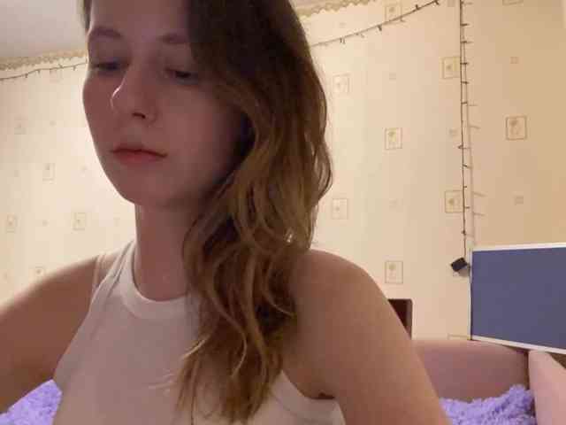 Modèle: JacqueMcumber