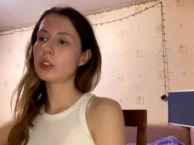 JacqueMcumber