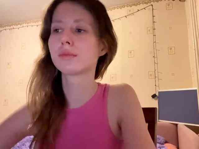 JacqueMcumber Sex Cam Show