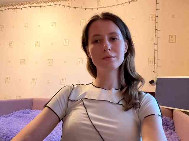 Modèle: JacqueMcumber