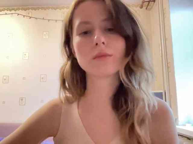 JacqueMcumber webcam