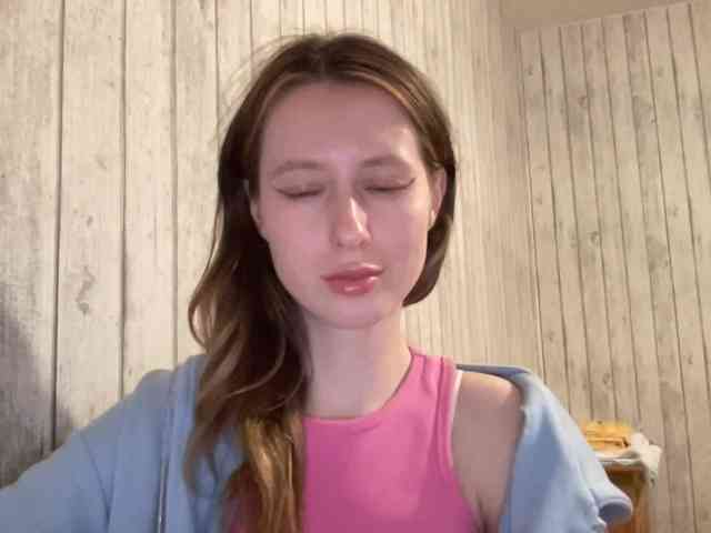 JacqueMcumber