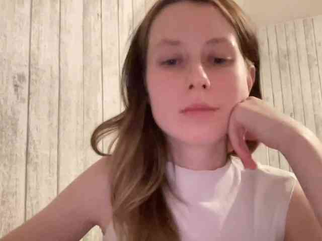 JacqueMcumber webcam