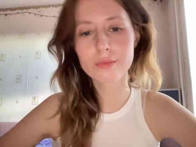 JacqueMcumber webcam