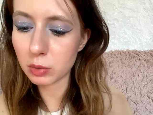 JacqueMcumber webcam