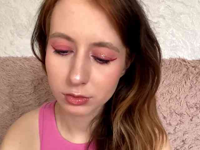 JacqueMcumber webcam
