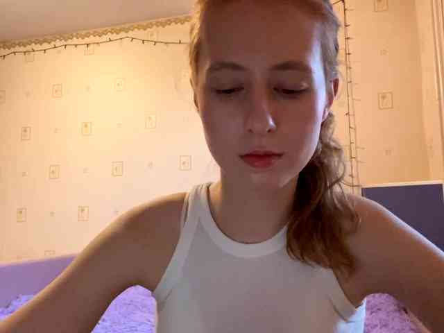 Modèle: JacqueMcumber