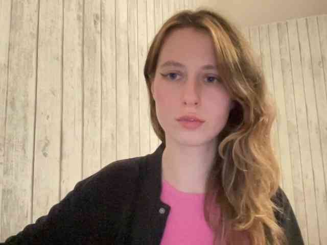 JacqueMcumber