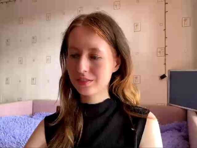 Modèle: JacqueMcumber