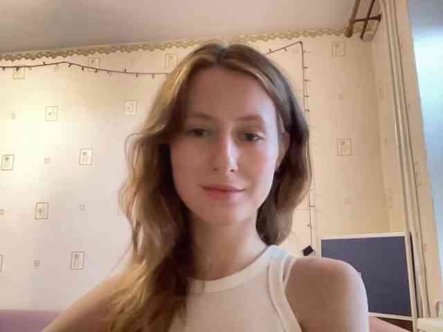 JacqueMcumber webcam