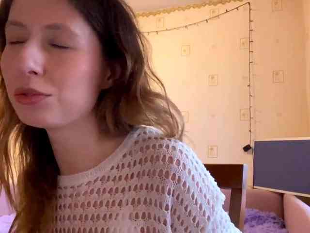 JacqueMcumber webcam