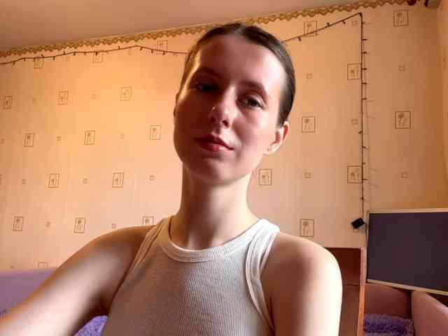 Modèle: JacqueMcumber