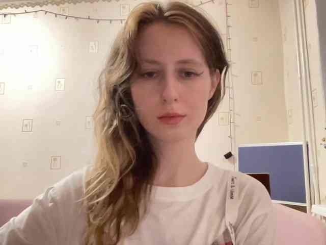 Modèle: JacqueMcumber