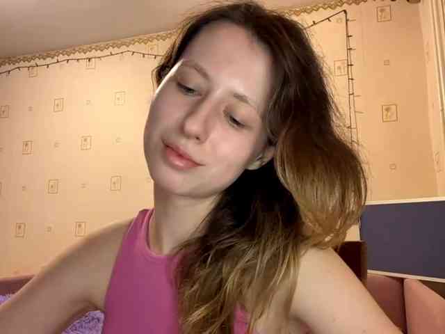 JacqueMcumber webcam