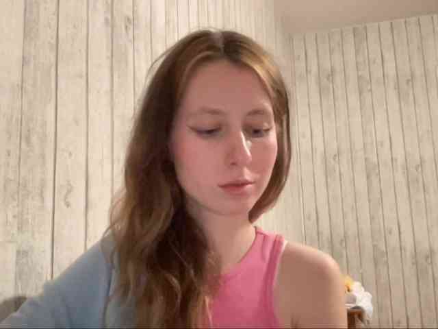 JacqueMcumber webcam