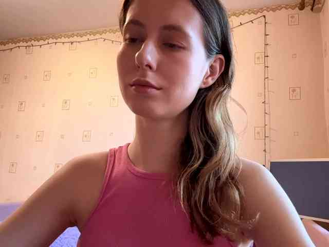 Modèle: JacqueMcumber
