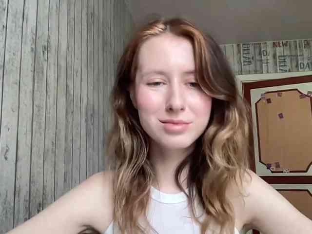 JacqueMcumber webcam