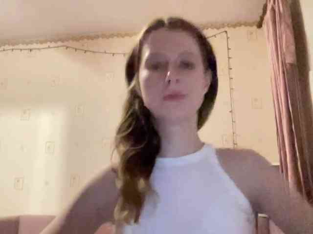 Modèle: JacqueMcumber