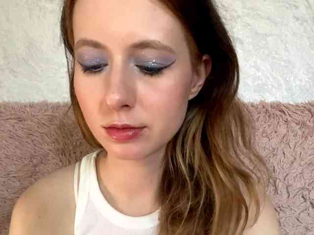 JacqueMcumber webcam