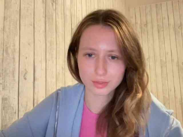 Modèle: JacqueMcumber
