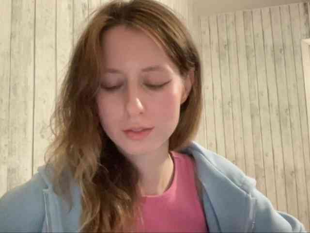 JacqueMcumber webcam