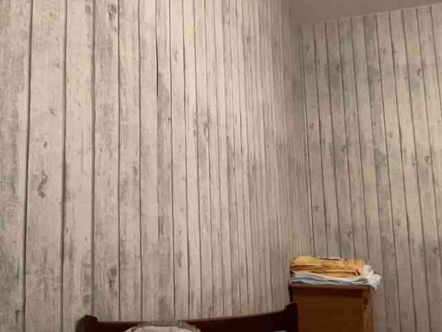 JacqueMcumber webcam