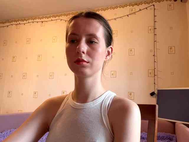 Modèle: JacqueMcumber
