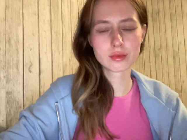JacqueMcumber