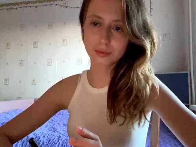 JacqueMcumber webcam