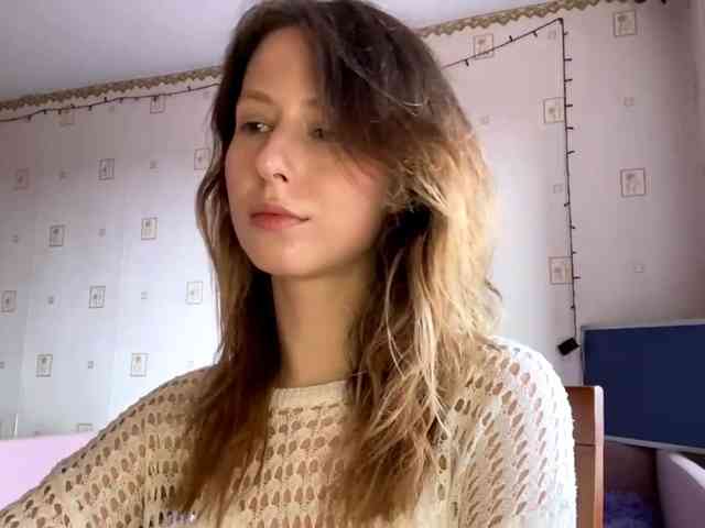 JacqueMcumber webcam