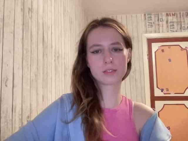 Modèle: JacqueMcumber