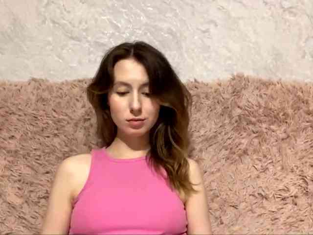JacqueMcumber webcam
