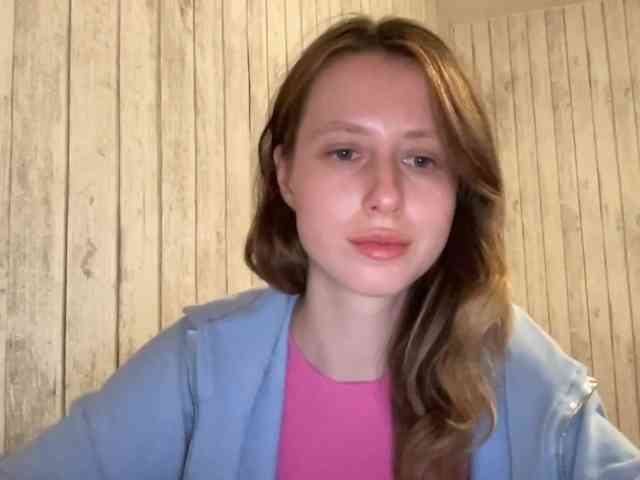 Modèle: JacqueMcumber