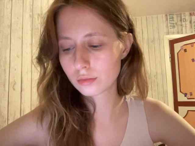 JacqueMcumber webcam