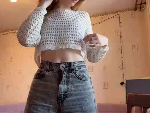 Modèle: JacqueMcumber