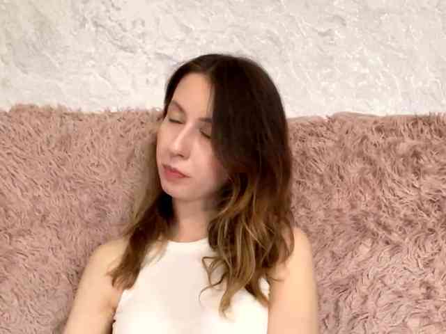 JacqueMcumber webcam