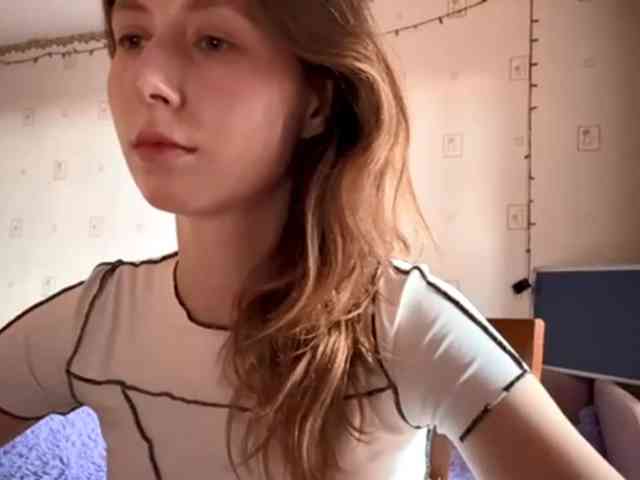 JacqueMcumber