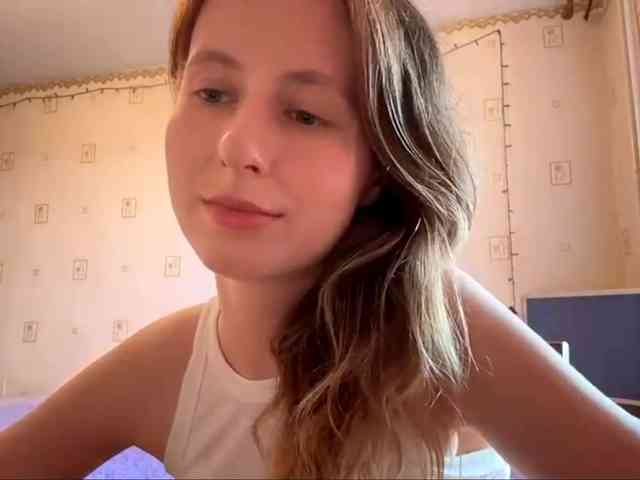 Modèle: JacqueMcumber